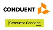 Conduent-Connect