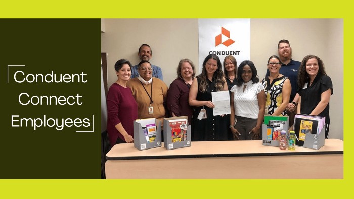Conduent-Connect-Employees